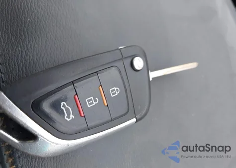 2008 Land Rover Range Rover Hse from USA, damaged, VIN SALMF15468A269779